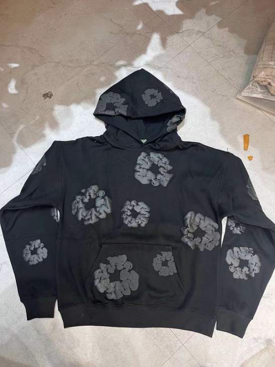 Picture of Denim Tears Hoodies _SKUDenimTearsS-XLldtx8302484